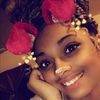dione_scott